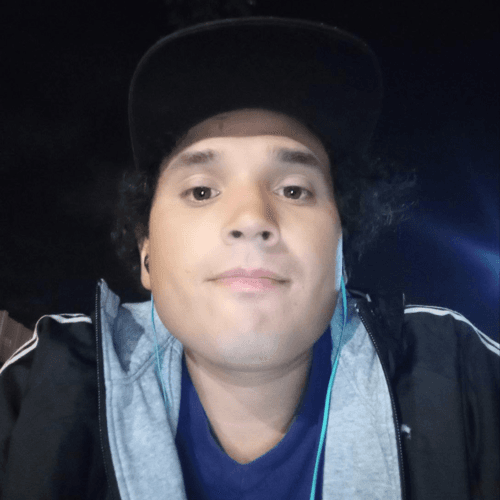 Jovani B. || item.role}