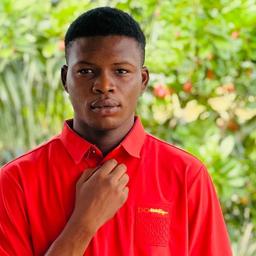 Joy A. - Junior Software Engineer - Ecommerce, Shopify and Web Development