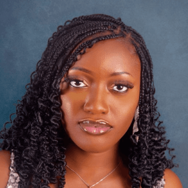 Joy  O. - Software Engineer - Web, CMS and E-commerce Platforms