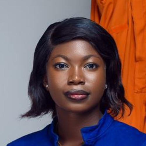 Joy U. || item.role}