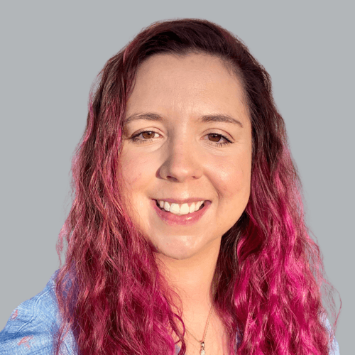 Jozette S. || item.role}