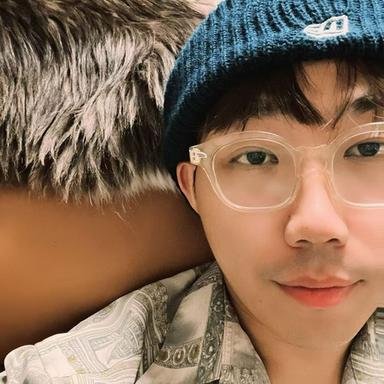 Ju C. - Software Engineer - Backend, Data Processing and Web Applications