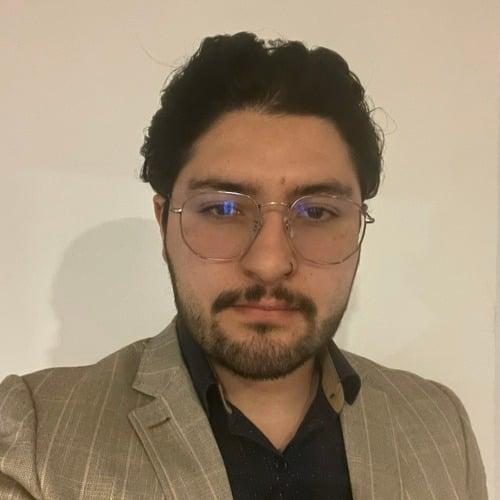 Juan C. || item.role}