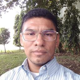 Juan Carlos A. - Lead Backend Engineer - AWS, DevOps and Django Platforms