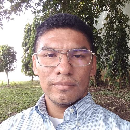 Juan Carlos A. || item.role}