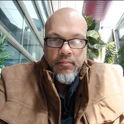 Juan Carlos C. - Software Engineer - Backend, Cloud and General Development