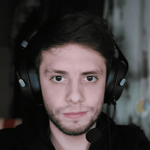 Juan Cruz O. || item.role}