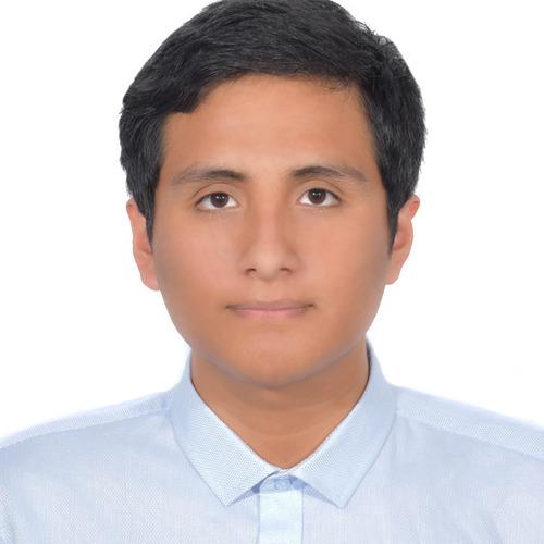 Juan Diego G. || item.role}