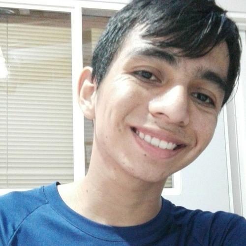 Juan Diego U. || item.role}