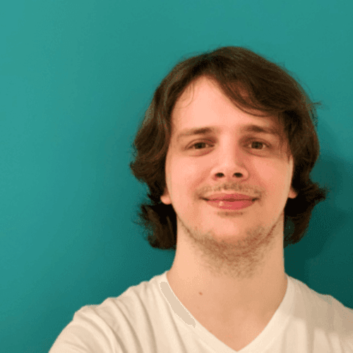 Juan Manuel G. || item.role}