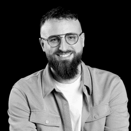 Juan Manuel S. - Lead Full-Stack Engineer - Cloud, Web3 and Mobile Platforms