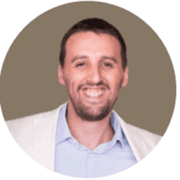 Juan Pablo O. - Lead Music Engineer - Music Production, Composition and Acoustic Platforms