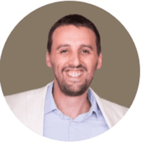 Juan Pablo O. || item.role}