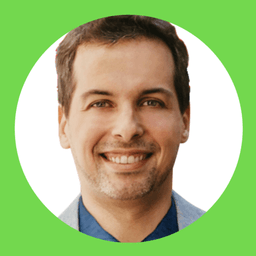 Juan Pablo O. - Lead Cloud Engineer - Cloud, DevOps and Solution Architecture