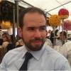 Juan Pablo R. - Lead Full-Stack Engineer - Cloud, Modern Frameworks and Data Engineering
