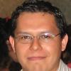 Juan Pablo V. - Lead Data Engineer - Cloud, SQL and BI Platforms