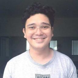 Juan R. - Software Engineer - Backend, DevOps and General Development