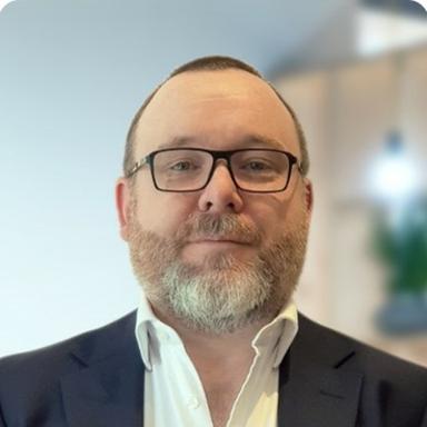 Jude F. - Junior Software Engineer - AI, Python and General Development