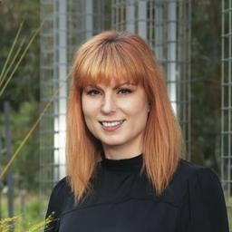 Jules M. - Junior Software Engineer - Web3, Blockchain and General Development