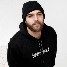 Julian Y. - Software Engineer - Audio, Music Production and Sound Design