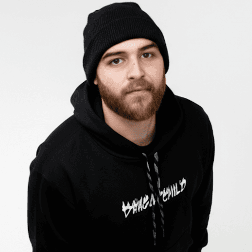 Julian Y. || item.role}