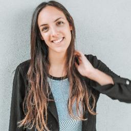 Julie H. - Senior Software Engineer - Marketing Automation, Web and General Development