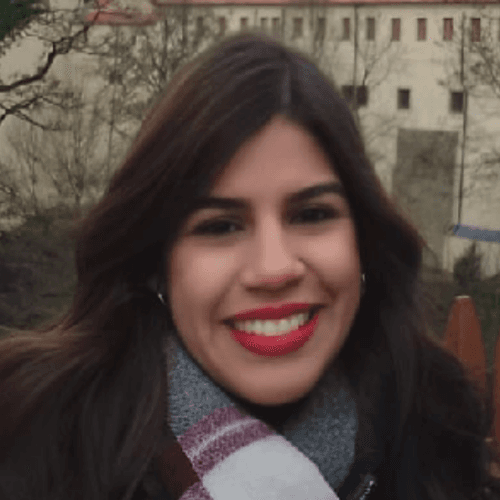 Juliette G. || item.role}