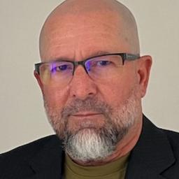 Julio A. - Junior Software Engineer - Cloud, DevOps and General Development