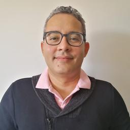 Julio S. - Lead Software Engineer - Cloud, Backend and Database Architecture