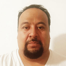 Julio V. - Software Engineer - Full-Stack, Cloud and Modern Frameworks