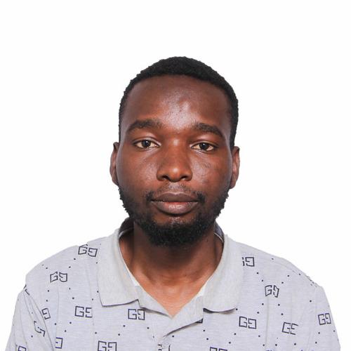 Julius K. || item.role}