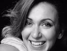 Profile of Juliya P., Lead Software Engineer - Frontend, Backend and Mobile Platforms at Softaims