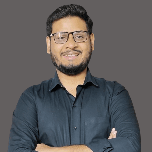 Junaid C. || item.role}