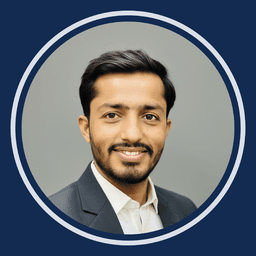 Junaid  I. - Software Engineer - Automation, CRM and AI Platforms