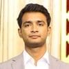 Junaid L. - Lead Mobile Engineer - Flutter, iOS and Android Platforms