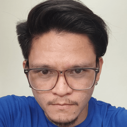 June L. || item.role}