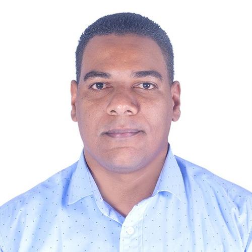 Junior P. || item.role}