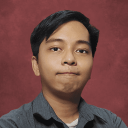 Junvic V. - Lead Software Engineer - Cloud, Web and Mobile Platforms