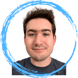 Justin A. - Lead Software Engineer - AI, Automation and API Platforms
