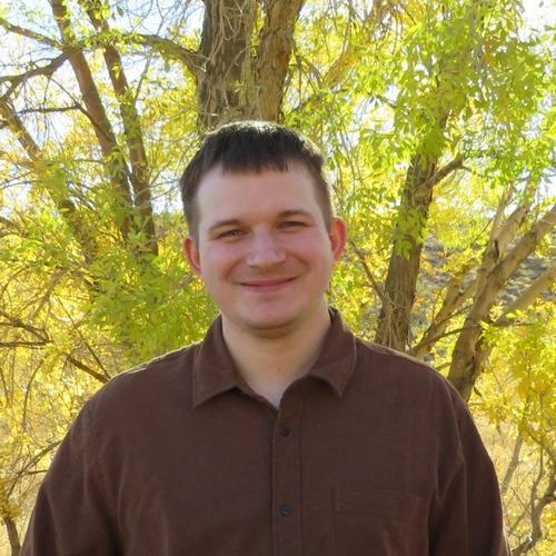 Justin B. || item.role}