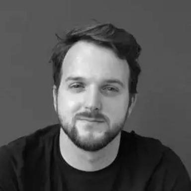 Justin G. at Softaims Justin G. - Software Engineer - Frontend, AI and Modern Frameworks