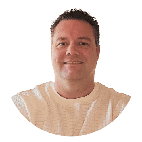 Justin H., developer