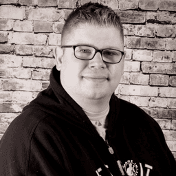 Justin J. - Junior Software Engineer - Audio, Music Production and Sound Design