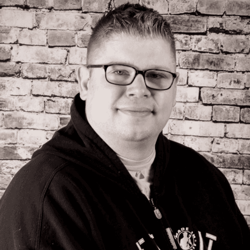 Justin J. || item.role}