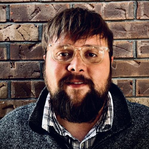 Justin S. || item.role}