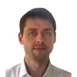 Justinas S. - Software Engineer - Backend, Web and General Development