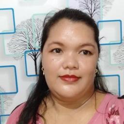 Juvy S. - Lead Software Engineer - Web, Content Management and E-Commerce Platforms