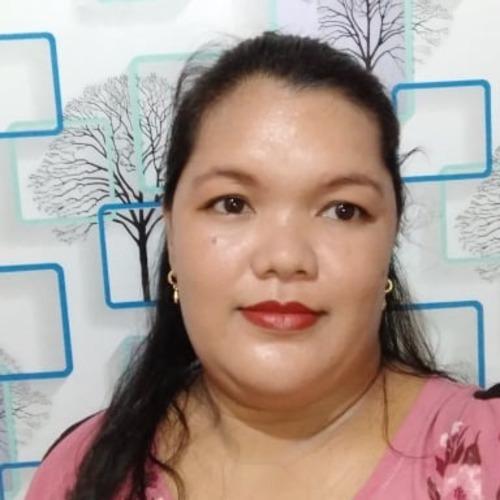 Juvy S. || item.role}