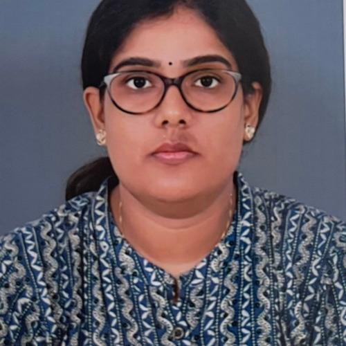 Jyothi K. || item.role}