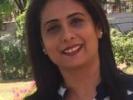 Jyoti B. - Lead Software Engineer - Web, PHP and E-Commerce Platforms